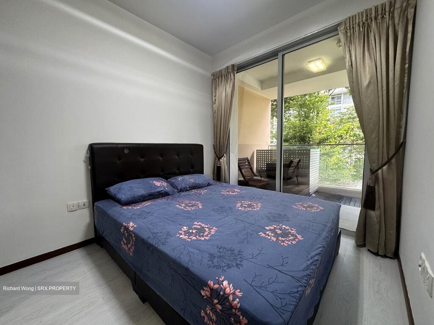 Loft @ Nathan (D10), Apartment #500621621